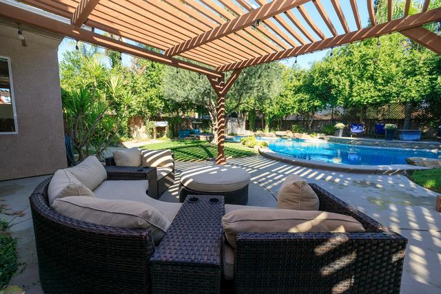 2912 Marazan St, Denair, CA 95316