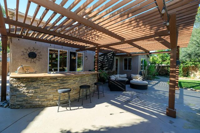 2912 Marazan St, Denair, CA 95316