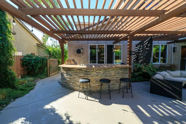 2912 Marazan St, Denair, CA 95316