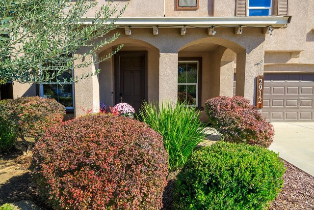 2912 Marazan St, Denair, CA 95316