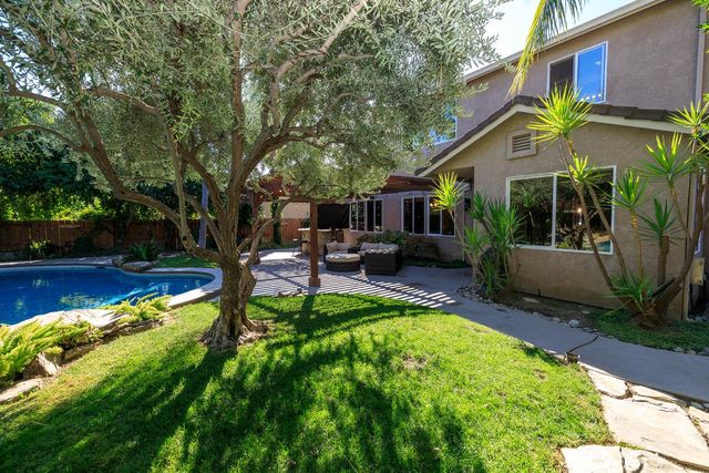 2912 Marazan St, Denair, CA 95316