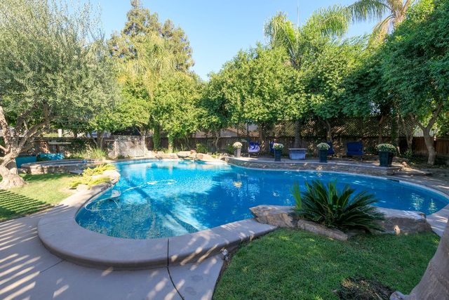 2912 Marazan St, Denair, CA 95316