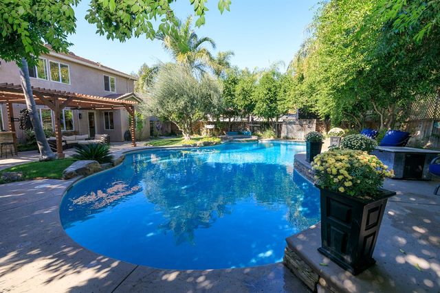 2912 Marazan St, Denair, CA 95316