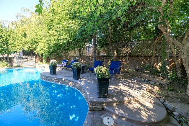 2912 Marazan St, Denair, CA 95316