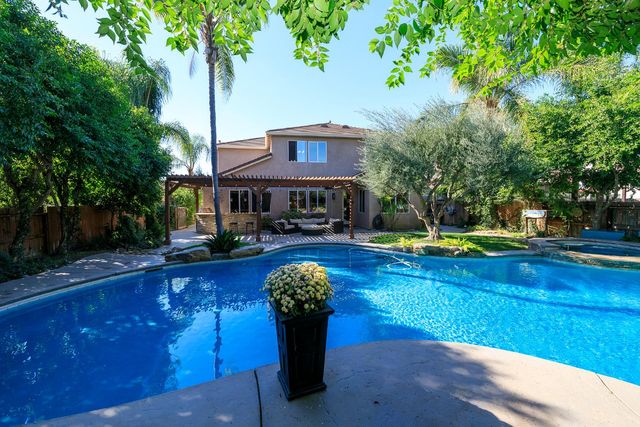 2912 Marazan St, Denair, CA 95316