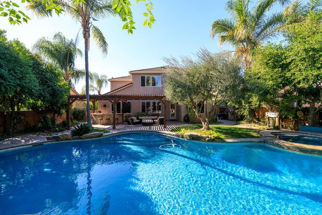 2912 Marazan St, Denair, CA 95316