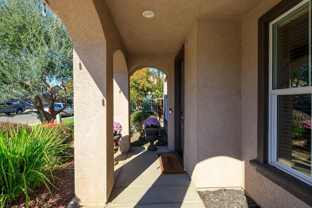 2912 Marazan St, Denair, CA 95316