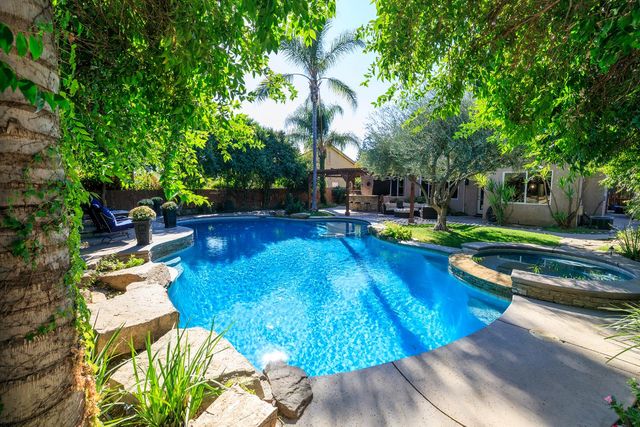 2912 Marazan St, Denair, CA 95316