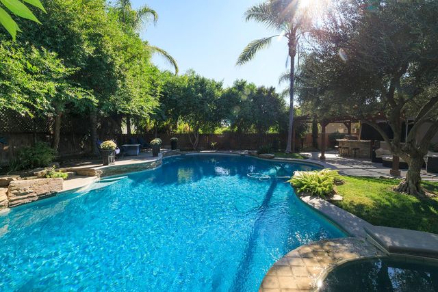 2912 Marazan St, Denair, CA 95316