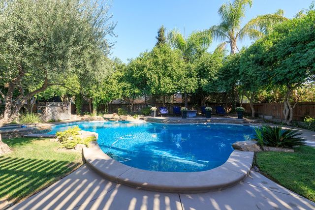 2912 Marazan St, Denair, CA 95316