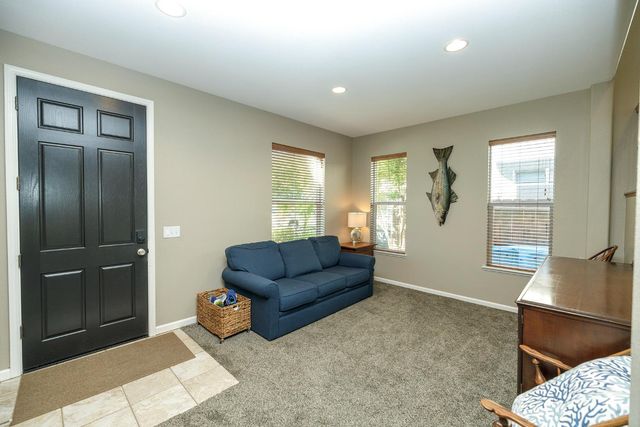 2912 Marazan St, Denair, CA 95316