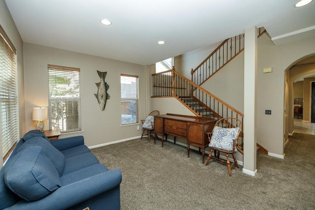 2912 Marazan St, Denair, CA 95316