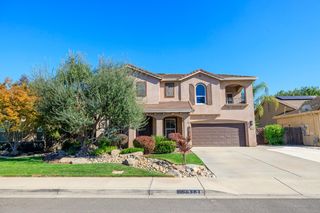 2912 Marazan St, Denair, CA 95316