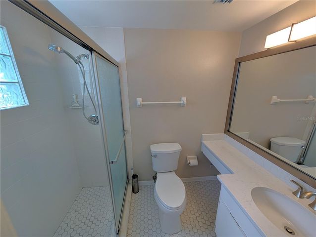 3002 W CLEVELAND STREET E10, Tampa, FL 33609