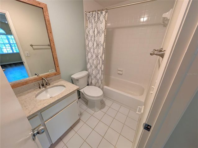 3002 W CLEVELAND STREET E10, Tampa, FL 33609