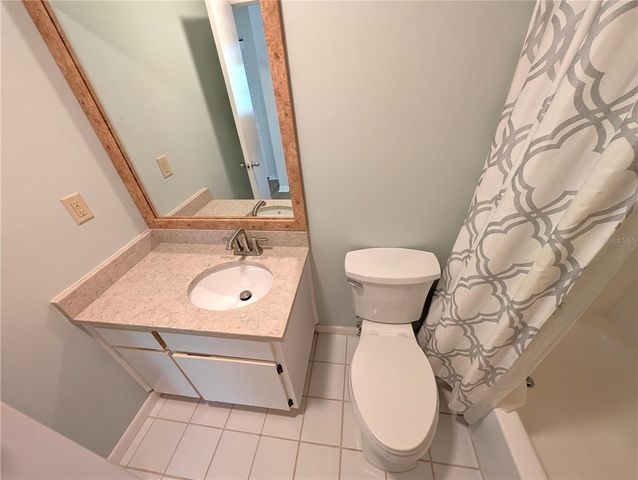 3002 W CLEVELAND STREET E10, Tampa, FL 33609