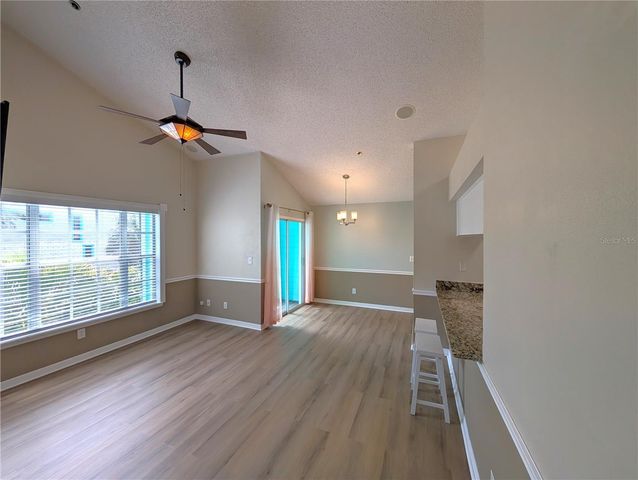 3002 W CLEVELAND STREET E10, Tampa, FL 33609