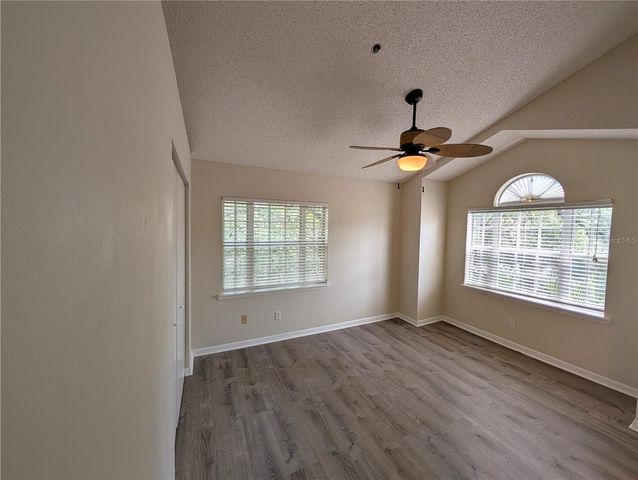 3002 W CLEVELAND STREET E10, Tampa, FL 33609