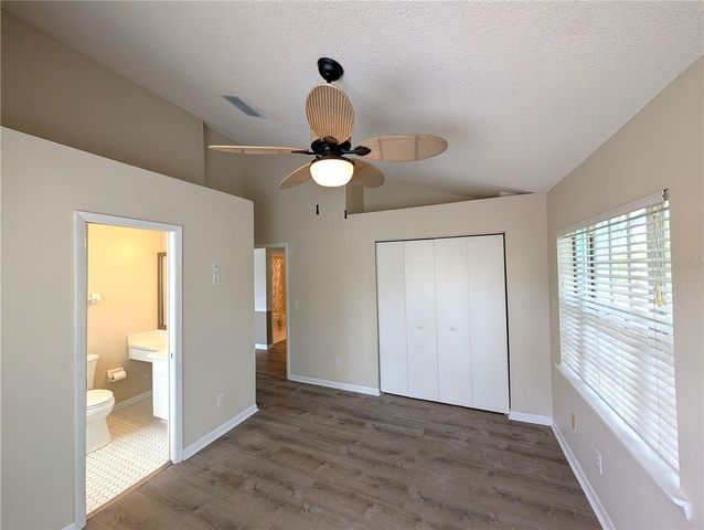 3002 W CLEVELAND STREET E10, Tampa, FL 33609