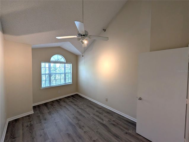 3002 W CLEVELAND STREET E10, Tampa, FL 33609