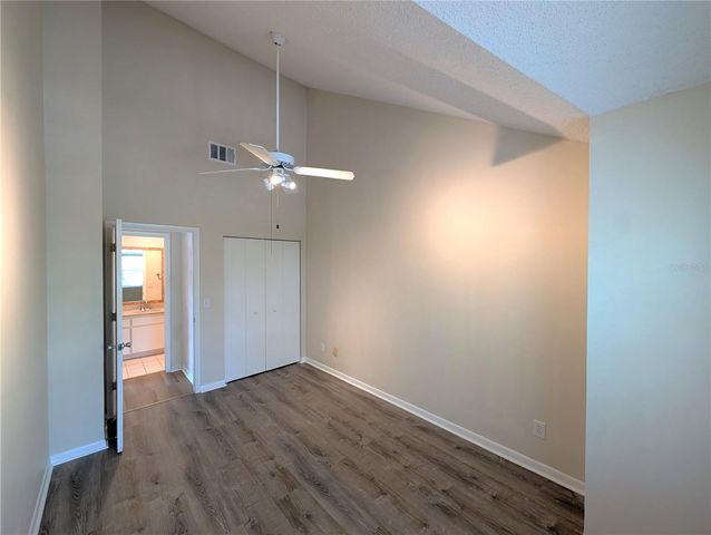 3002 W CLEVELAND STREET E10, Tampa, FL 33609