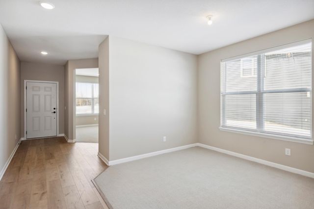 11050 Black Oaks Lane N, Dayton, MN 55369