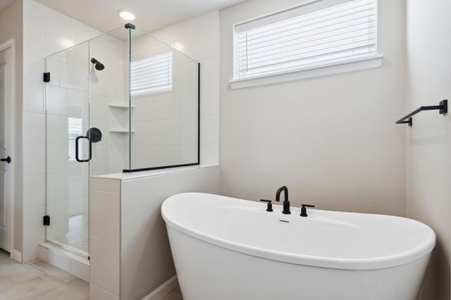 11050 Black Oaks Lane N, Dayton, MN 55369