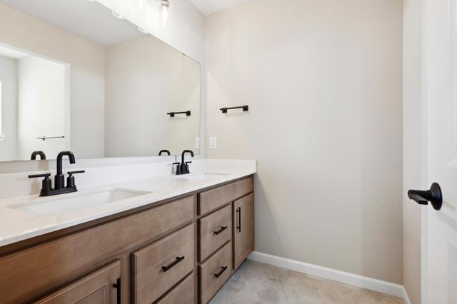 11050 Black Oaks Lane N, Dayton, MN 55369