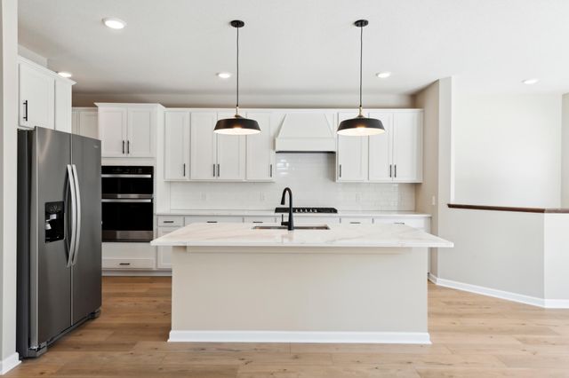 11050 Black Oaks Lane N, Dayton, MN 55369