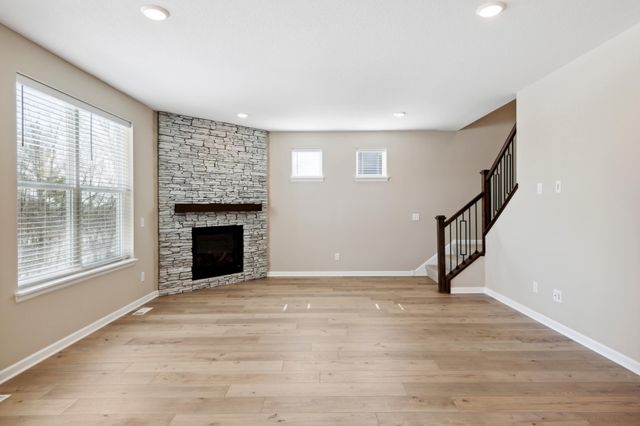 11050 Black Oaks Lane N, Dayton, MN 55369