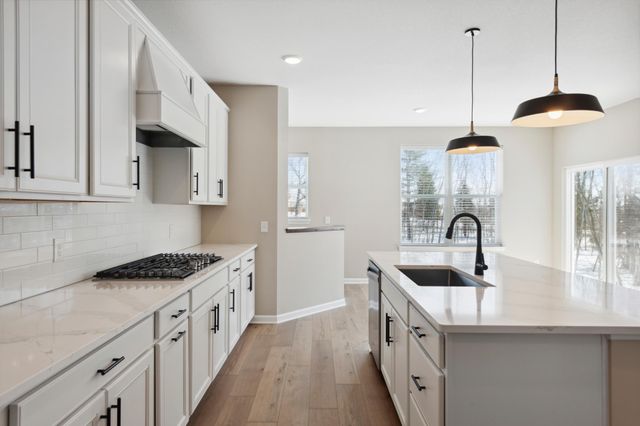 11050 Black Oaks Lane N, Dayton, MN 55369