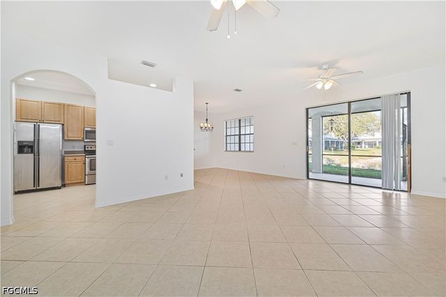 14760 Pinnacle PL 66, Naples, FL 34119