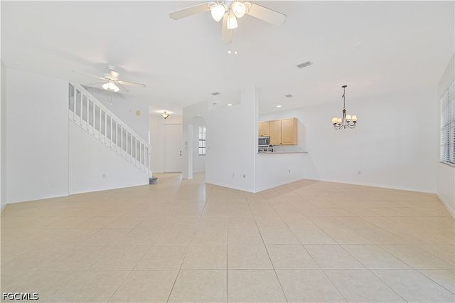 14760 Pinnacle PL 66, Naples, FL 34119