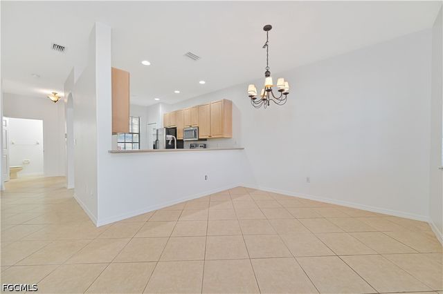 14760 Pinnacle PL 66, Naples, FL 34119