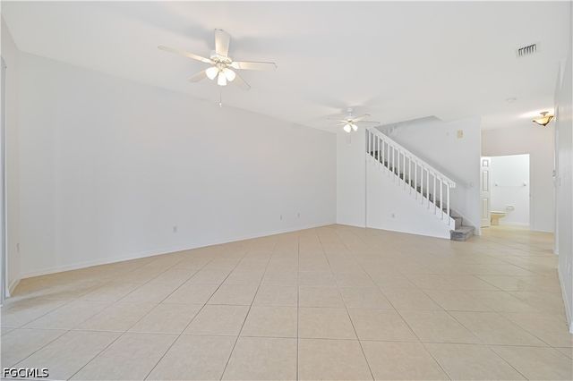 14760 Pinnacle PL 66, Naples, FL 34119