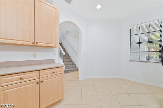 14760 Pinnacle PL 66, Naples, FL 34119