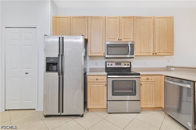 14760 Pinnacle PL 66, Naples, FL 34119