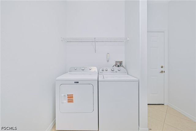 14760 Pinnacle PL 66, Naples, FL 34119