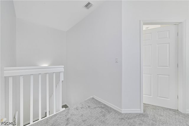 14760 Pinnacle PL 66, Naples, FL 34119