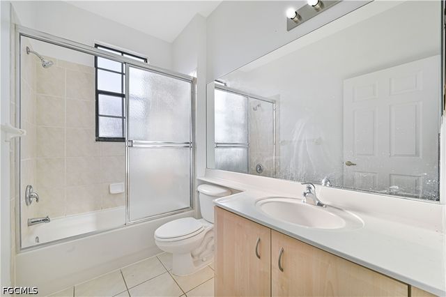 14760 Pinnacle PL 66, Naples, FL 34119