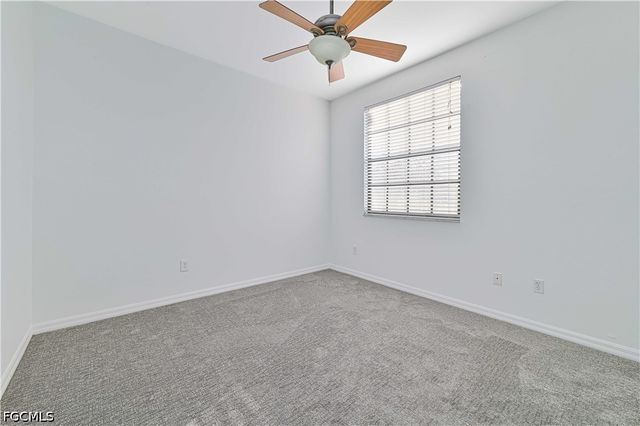 14760 Pinnacle PL 66, Naples, FL 34119