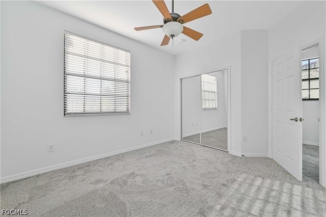 14760 Pinnacle PL 66, Naples, FL 34119