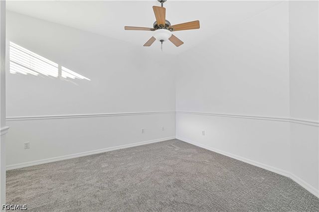 14760 Pinnacle PL 66, Naples, FL 34119