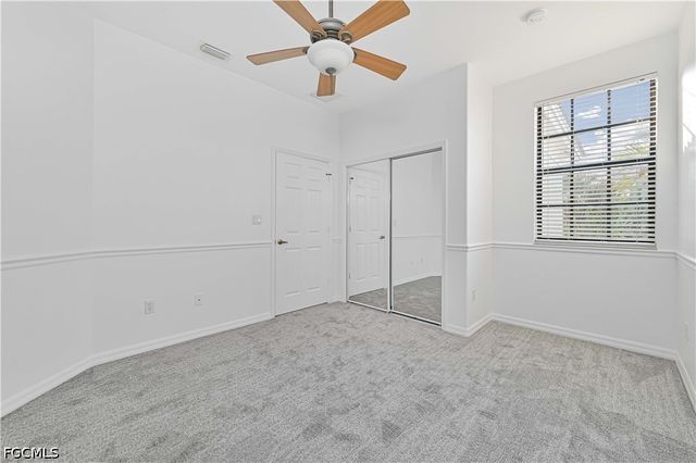 14760 Pinnacle PL 66, Naples, FL 34119