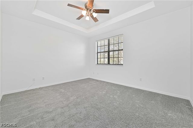 14760 Pinnacle PL 66, Naples, FL 34119