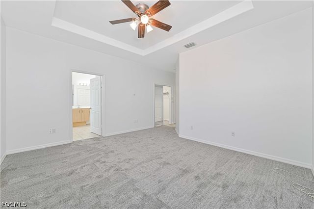 14760 Pinnacle PL 66, Naples, FL 34119