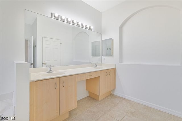 14760 Pinnacle PL 66, Naples, FL 34119