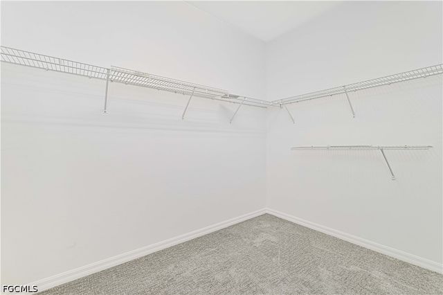 14760 Pinnacle PL 66, Naples, FL 34119