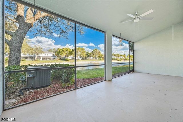 14760 Pinnacle PL 66, Naples, FL 34119