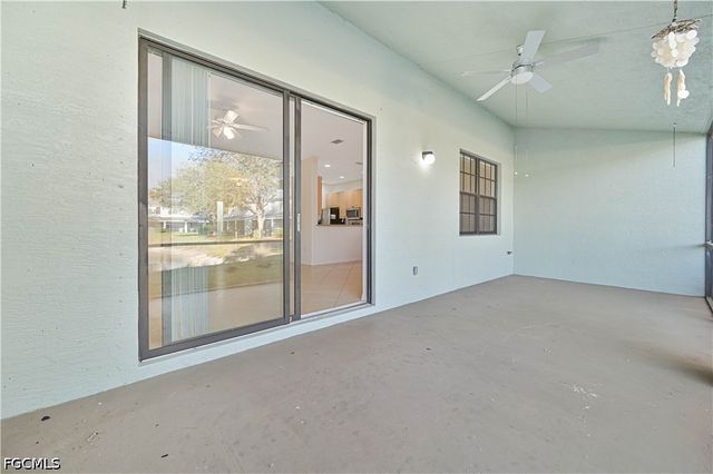 14760 Pinnacle PL 66, Naples, FL 34119